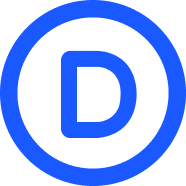dsfperformance.com